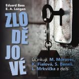 Zlodějové Zlodějové