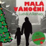 Ludvík Aškenazy: Malá vánoční