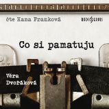 Co si pamatuju Co si pamatuju