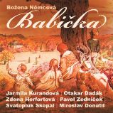 Babička Babička