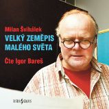 Velký zeměpis malého světa Velký zeměpis malého světa