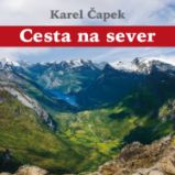 Cesta na sever