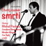 Čtvrtý rozměr smrti - Ota Hofman - Česká literatura Ota Hofman: Čtvrtý rozměr smrti