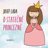 O statečné princezně O statečné princezně