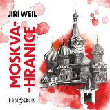 Moskva-hranice Moskva-hranice