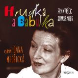 Hrudka Babulka Hrudka Babulka