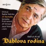 Ďáblova rodina