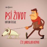 Psí život Psí život