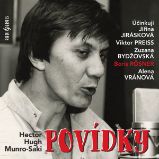 Povídky Povídky