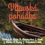 Vltavská pohádka Vltavská pohádka