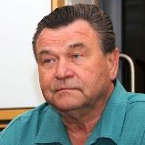 Koruna hadího krále
