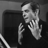 Hamlet (1958) Hamlet (1958)