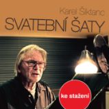 Svatební šaty Svatební šaty