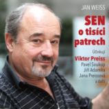 Sen o tisíci patrech Sen o tisíci patrech