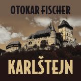 Karlštejn Karlštejn