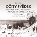 Očitý svědek Očitý svědek