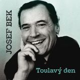 Toulavý den