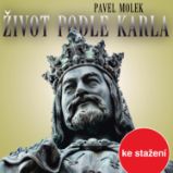Život podle Karla