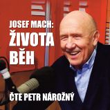 Života běh Života běh