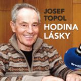 Hodina lásky Hodina lásky