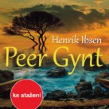 Peer Gynt (1958) - Henrik Ibsen - Povídky Henrik Ibsen: Peer Gynt (1958)