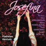 Josefina
