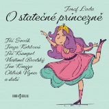 O statečné princezně O statečné princezně