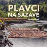 Plavci na Sázavě