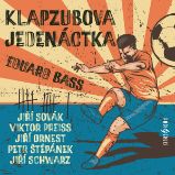 Klapzubova jedenáctka (1990)
