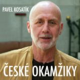 České okamžiky České okamžiky