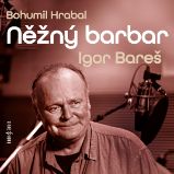 Něžný barbar Něžný barbar