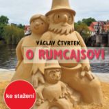 O Rumcajsovi O Rumcajsovi