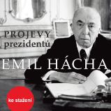 Emil Hácha