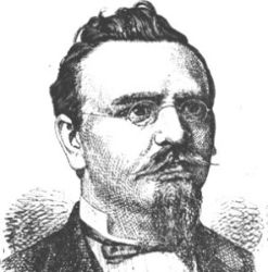 Josef Svátek: Paměti katovské rodiny Mydlářů