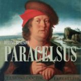 Paracelsus Paracelsus