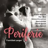 Periferie Periferie
