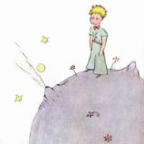 Antoine de Saint Exupéry: Malý princ (1961)