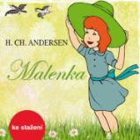 Malenka Malenka