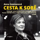 Cesta k sobě Cesta k sobě