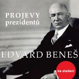 Edvard Beneš Edvard Beneš