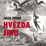 Hvězda Jihu - Jules Verne - Klasická díla Jules Verne: Hvězda Jihu