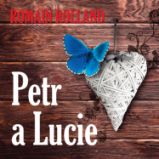 Romain Rolland: Petr a Lucie
