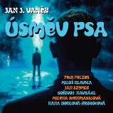 Úsměv psa Úsměv psa