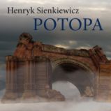 Potopa Potopa