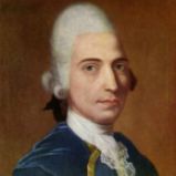 Podivuhodná dobrodružství barona Prášila - Gottfried August Bürger - Klasická díla A.G. Bürger: Podivuhodná dobrodružství barona Prášila