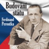Budování státu Budování státu