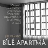Bílé apartmá Bílé apartmá