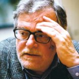Miloš Kočka: Prameny živé vody