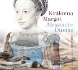 Královna Margot Královna Margot