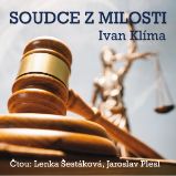 Soudce z milosti